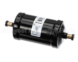 12L71 Lennox 3/8" Liquid Line Filter Drier