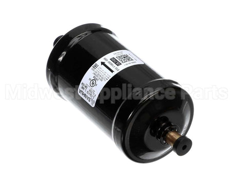 12L71 Lennox 3/8" Liquid Line Filter Drier
