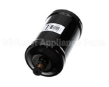 12L71 Lennox 3/8" Liquid Line Filter Drier