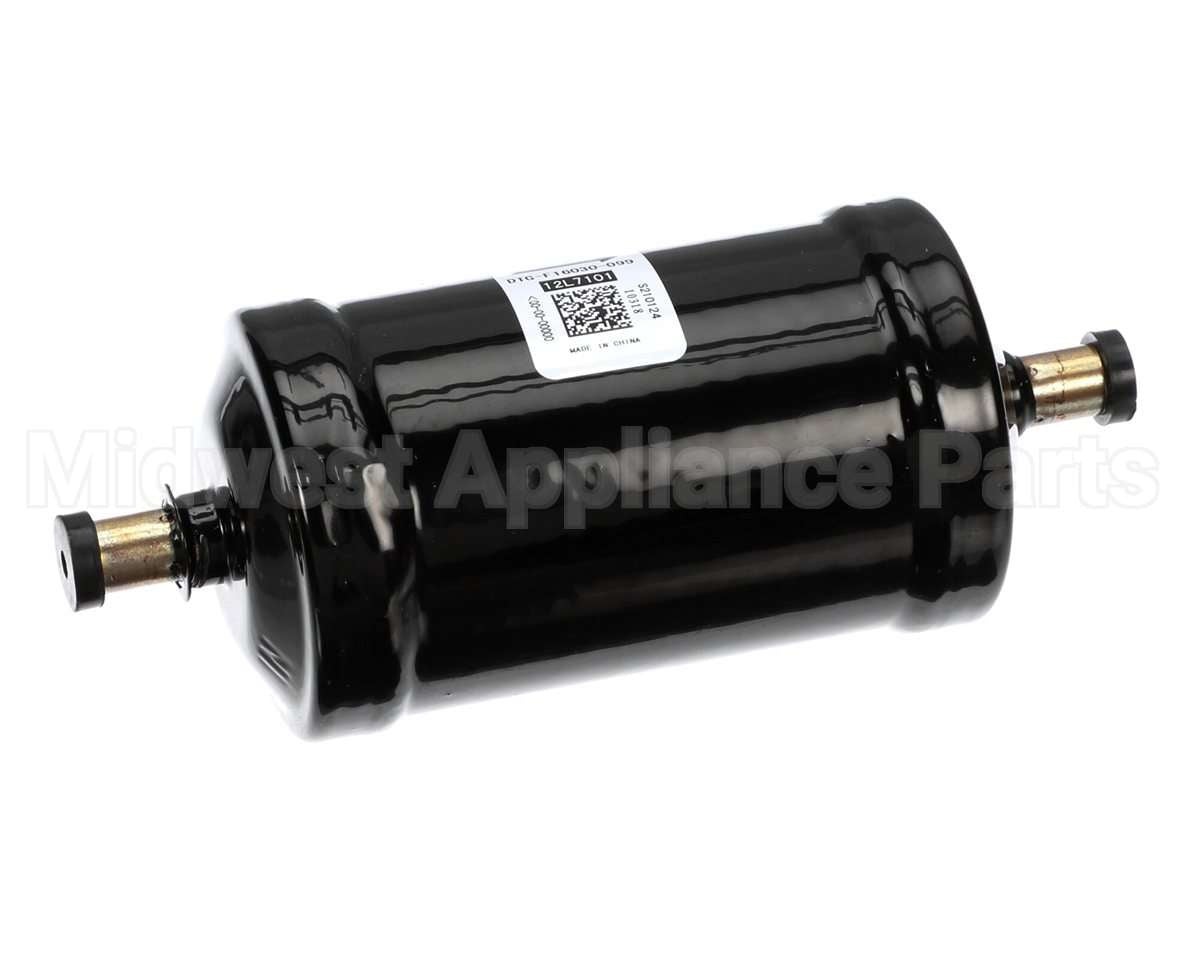 12L71 Lennox 3/8" Liquid Line Filter Drier