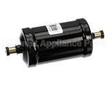 12L71 Lennox 3/8" Liquid Line Filter Drier