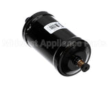 12L71 Lennox 3/8" Liquid Line Filter Drier