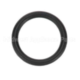12M Compatible TS Brass O-Ring 5/8" Id X 3/32" Width