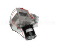12M55 Lennox Draft Inducer Assembly