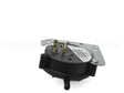 12M92 Lennox .70 Pressure Switch