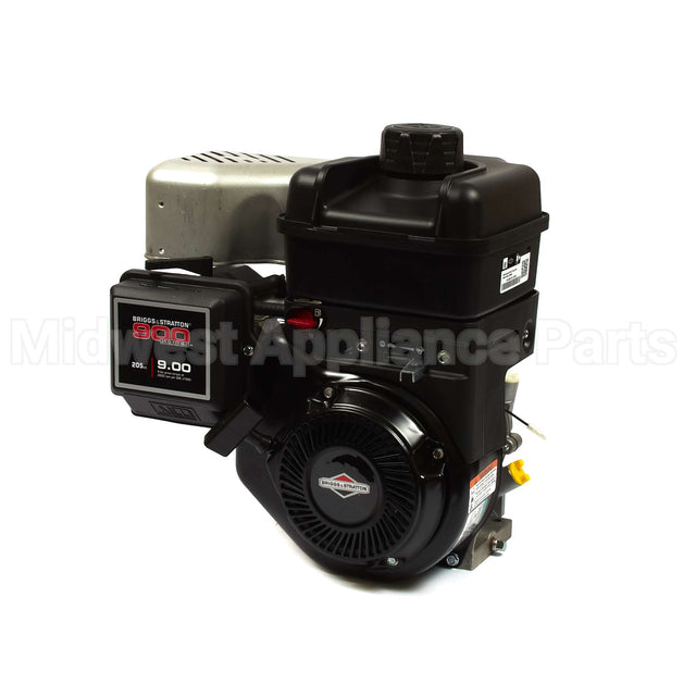 12S402-0020-F8 Briggs & Stratton Engine Packed Single Carton