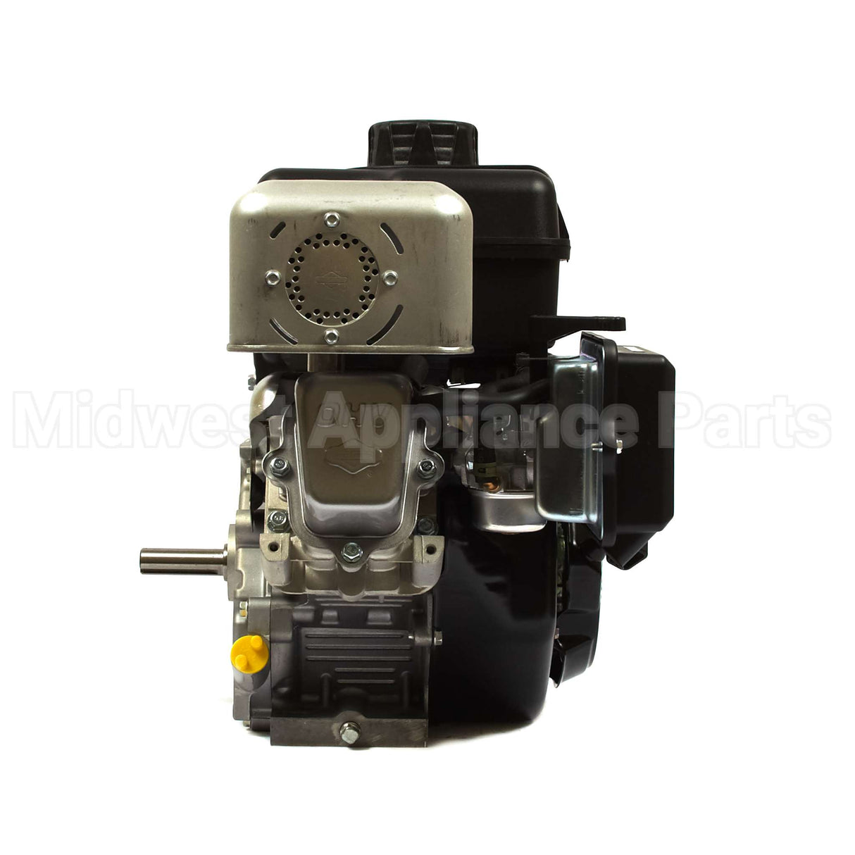 12S402-0020-F8 Briggs & Stratton Engine Packed Single Carton
