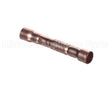 12U37 Lennox Restrictor Assy