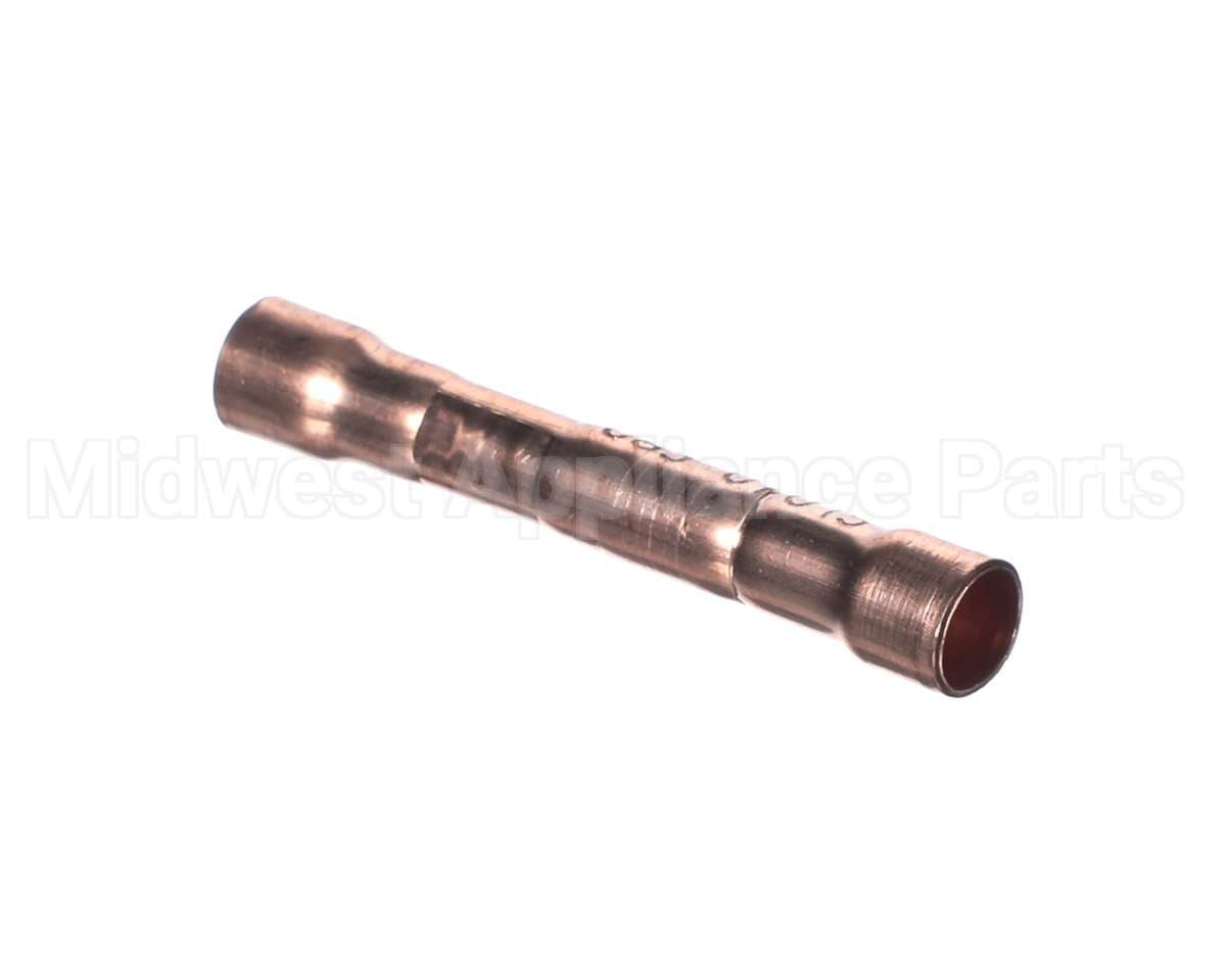 12U37 Lennox Restrictor Assy