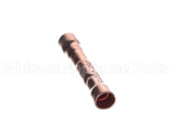 12U37 Lennox Restrictor Assy