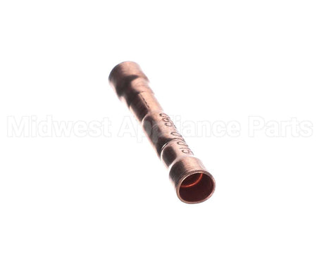 12U37 Lennox Restrictor Assy