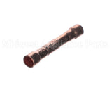 12U37 Lennox Restrictor Assy