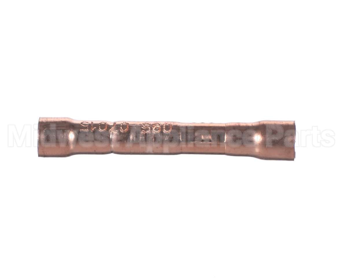 12U37 Lennox Restrictor Assy
