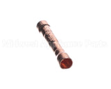 12U37 Lennox Restrictor Assy