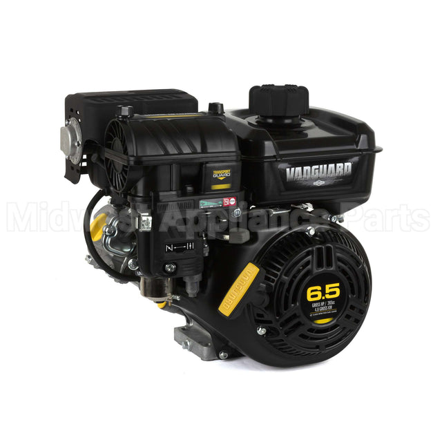 12V332-0138-F1 Briggs & Stratton Engine Packed Single Carton