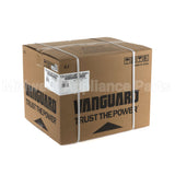 12V332-0138-F1 Briggs & Stratton Engine Packed Single Carton