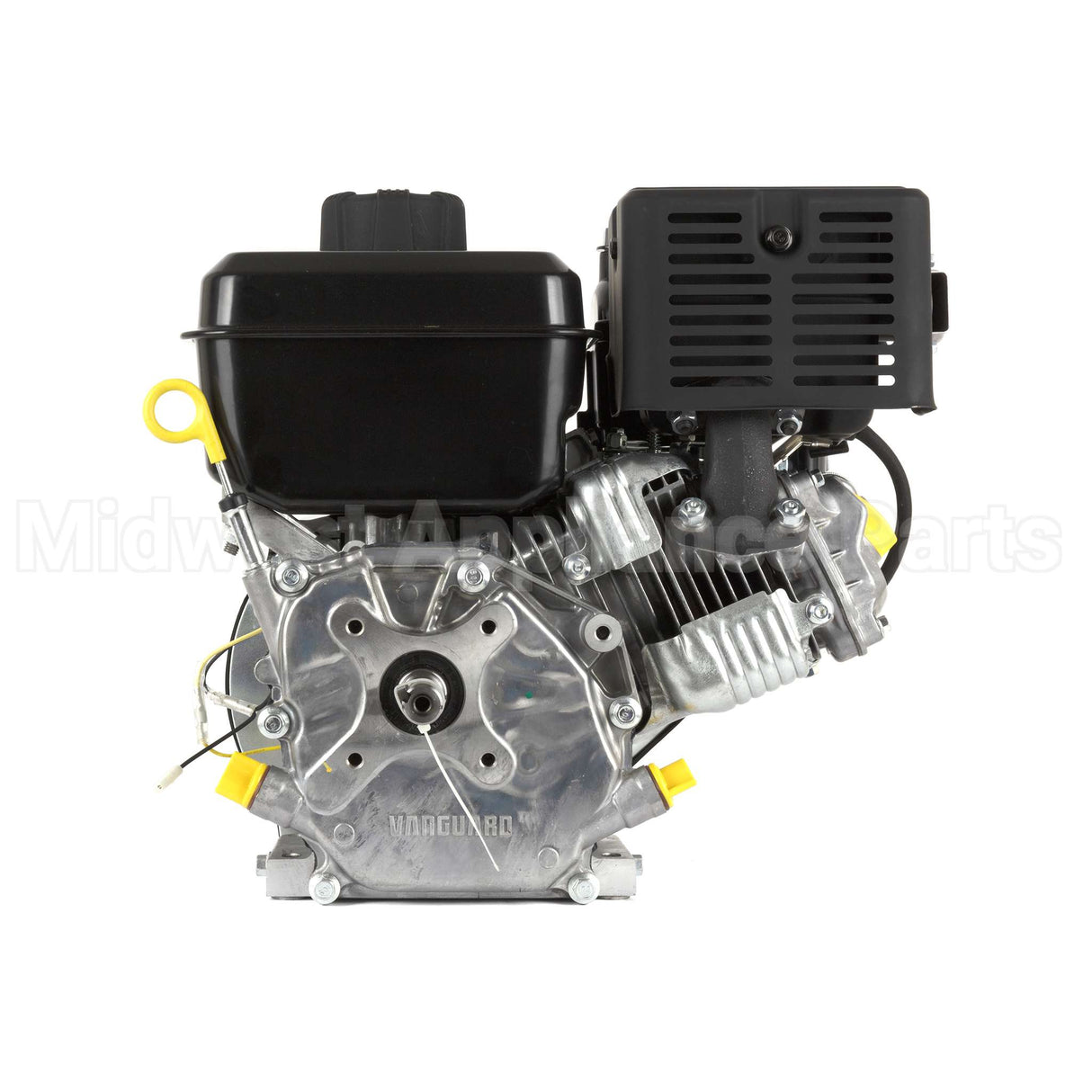 12V332-0138-F1 Briggs & Stratton Engine Packed Single Carton