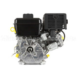 12V332-0138-F1 Briggs & Stratton Engine Packed Single Carton