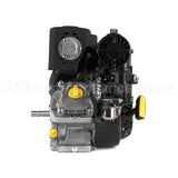 12V332-0138-F1 Briggs & Stratton Engine Packed Single Carton