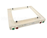 12W78 Lennox Vertical Drain Pan