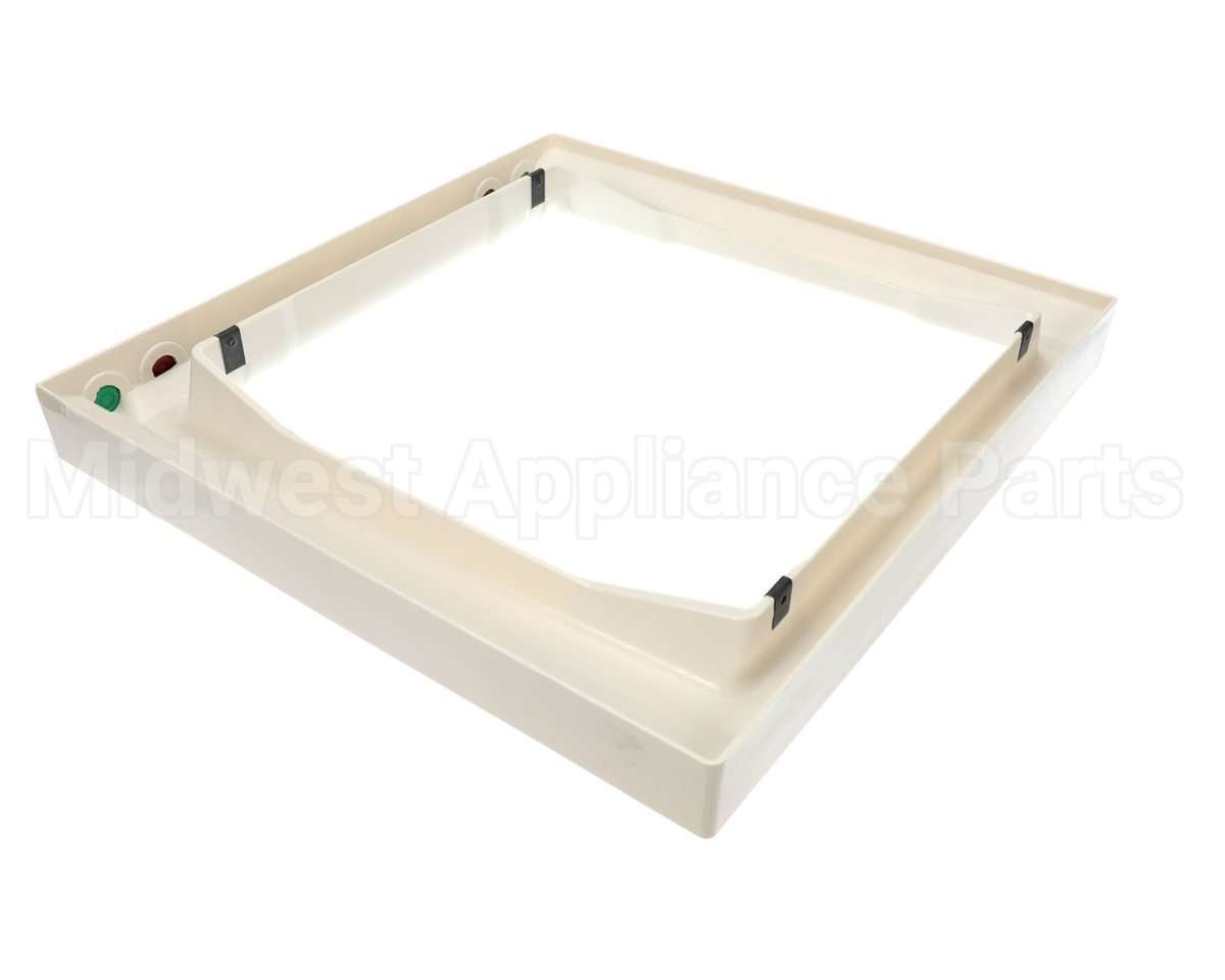 12W78 Lennox Vertical Drain Pan