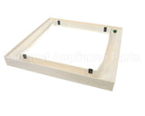 12W78 Lennox Vertical Drain Pan