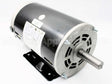12Y16 Lennox 208-230V 3Hp 1740Rpm 3Ph 56Yz