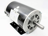 12Y16 Lennox 208-230V 3Hp 1740Rpm 3Ph 56Yz