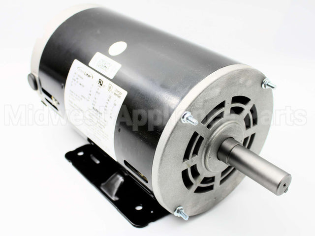 12Y16 Lennox 208-230V 3Hp 1740Rpm 3Ph 56Yz