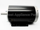 12Y16 Lennox 208-230V 3Hp 1740Rpm 3Ph 56Yz