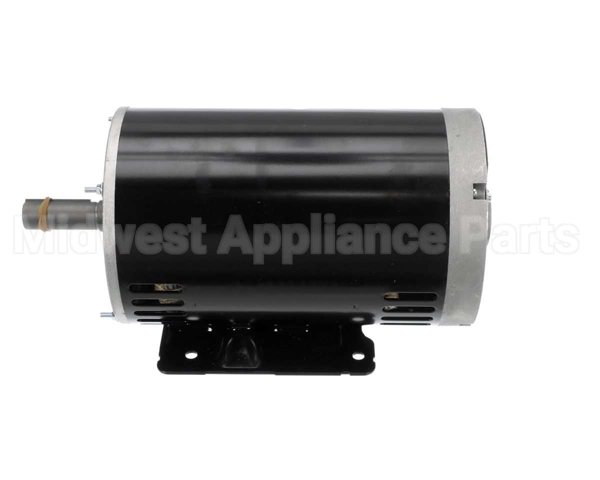 12Y16 Lennox 208-230V 3Hp 1740Rpm 3Ph 56Yz