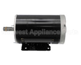 12Y16 Lennox 208-230V 3Hp 1740Rpm 3Ph 56Yz