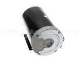 12Y16 Lennox 208-230V 3Hp 1740Rpm 3Ph 56Yz
