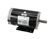 12Y17 Lennox 460V3Ph 3Hp 1750Rpm 56Hz Mtr