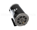 12Y17 Lennox 460V3Ph 3Hp 1750Rpm 56Hz Mtr