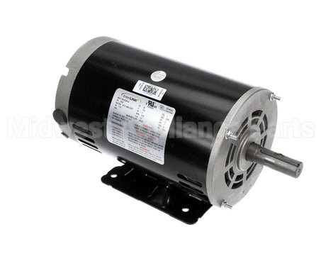 12Y18 Lennox 575V3Ph 3Hp 1740Rpm 56Yz Mtr