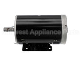 12Y18 Lennox 575V3Ph 3Hp 1740Rpm 56Yz Mtr