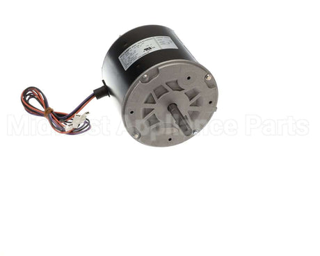 12Y65 Lennox 208-230V1Ph 1/4Hp 825Rpm Motor