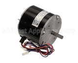 12Y75 Lennox 208-230V1Ph 1/5Hp 1075Rpm Mtr