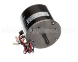 12Y75 Lennox 208-230V1Ph 1/5Hp 1075Rpm Mtr