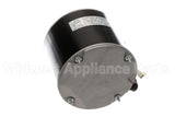 12Y75 Lennox 208-230V1Ph 1/5Hp 1075Rpm Mtr