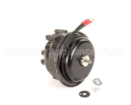 13-00311 Master-Bilt Condenser Fan Motor, #Esp-L16E