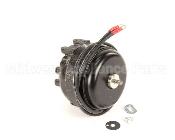 13-00311 Master-Bilt Condenser Fan Motor, #Esp-L16E