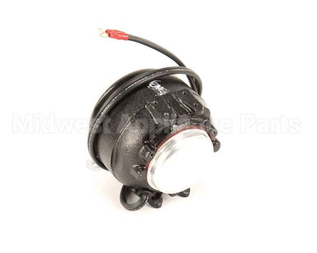 13-00311 Master-Bilt Condenser Fan Motor, #Esp-L16E