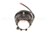 13-00311 Master-Bilt Condenser Fan Motor, #Esp-L16E