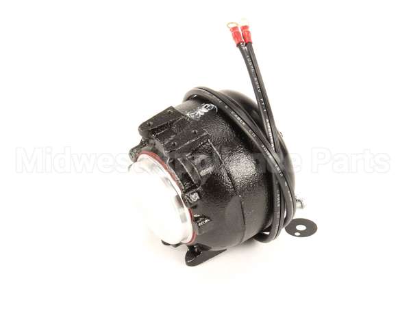 13-00311 Master-Bilt Condenser Fan Motor, #Esp-L16E