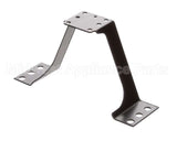 13-00754 Master-Bilt Fan Motor Bracket #B537Sbt