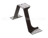 13-00754 Master-Bilt Fan Motor Bracket #B537Sbt