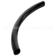 13-0079-01 Compatible Scotsman Tubing - Per Ft