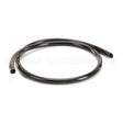 13-0079-03 Compatible Scotsman Rubber Tubing Per Ft